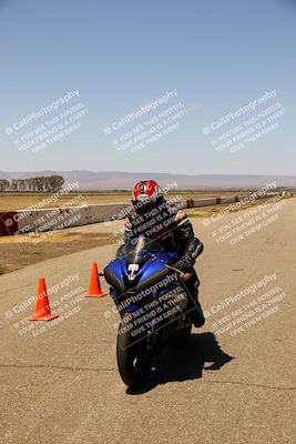 media/Jun-15-2025-Lets Ride (Sun) [[cf46f230ea]]/Around the Pits/